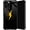 Flash, variant on Compatible with iPhone 13 Case, Stallion Cross USA Flag Phone Cover for Men/Women, Soft TPU Anti-Skid Thread Frame Four Corner Anti-Collision Protection Case Compatible with iPhone 13