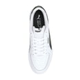 thumbnail image 2 of Tenis Puma Caven Caballero Original 380810 02 Puma 380810 02$$Casuales$$Blanco, 2 of 4