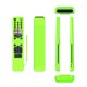 thumbnail image 5 of Para Sony RMF-TX520U MG3-TX520U Smart TV Control remoto funda protectora a prueba de golpes funda de silicona carcasa duradera FLhrweasw  Nuevo, 5 of 5