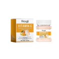 thumbnail image 1 of Mascarilla facial en polvo ZHAOCHENG 100 g con vitamina C hidratante 2 un, 1 of 5