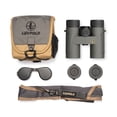 thumbnail image 7 of 172660 BINO 10X32 PRO GUIDE HD GRAY, 7 of 7