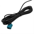 thumbnail image 3 of For Bmw Combox Tcu Mulf Bluetooth Wifi Gsm 3G Fakra 3 Meter Antenna, 3 of 5