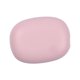 thumbnail image 3 of Desinfectantes para cepillos de dientes, portacepillos portátil, secado rápido, accesorios de baño rosa, 3 of 9