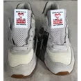 thumbnail image 3 of New Balance 574 “Pride” Casual Shoes X Made in USA X Mens Size 4 / Women 5.5, 3 of 6