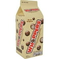 thumbnail image 3 of Whoppers Malted Milk Balls, 12 Oz Cartons (Pack Of 2), 3 of 3