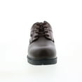 thumbnail image 3 of Lugz Men's Savoy Oxford Low Work Boots, 3 of 8