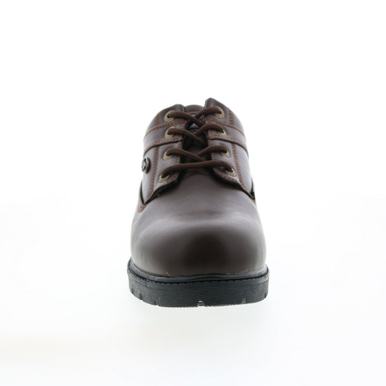 Lugz savoy shop