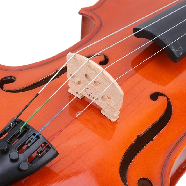 Viola Case, Case Viola, Violin Rosin For Violin Learner Violin Enthusiast