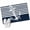 Blue, variant on Navy Blue Anchor Entryway Rug 2'x3' Non Slip Front Door Mats, Nautical Coastal Abstract Art Entrance Rugs Indoor Outdoor Carpet, Washable Floor Mats Small Area Rug for Bedroom Kitchen