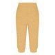 thumbnail image 4 of Pantalones Largos Sueltos Casuales de Mujer con Corbata Elástica en la Cintura Y Bolsillos para el Uso Diario, 4 of 6