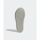 thumbnail image 5 of Adi - das AdiFOM Superstar - Gray:Beige / IF6179, 5 of 6