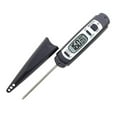 thumbnail image 2 of Taylor 3519 TruTemp Compact Digital Thermometer Pen Style, Taylor 3519 TruTemp Compact Digital Thermometer Pen Style By Brand Taylor, 2 of 4
