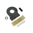 thumbnail image 2 of Holley Performance 12-806 Electric Fuel Pump Repair Kit, 2 of 5
