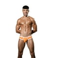 thumbnail image 2 of Andrew Christian® Brief w/ Show-It®, 2 of 5