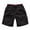 03# Black, variant on Mens Swim Trunks Big And Tall Bathing Suits Men No Mesh Summer Mens Shorts Bathing Suits Men 6 Inch Sweatpants For Men Baggy Clearance Sale