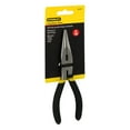 thumbnail image 4 of STANLEY 84-101 6-Inch Long Nose Pliers, 4 of 5