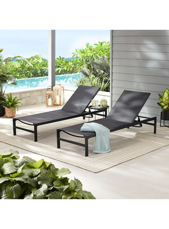 Mainstays Dashwood Collection in Patio Furniture Collections