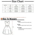 thumbnail image 3 of Wancir Women's Lapel Collar Striped Maternity Dress Elegant Button Down Long Sleeve Tunic Dresses Pregnancy Clothes, 3 of 5