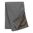 thumbnail image 1 of Proact Serviette de Sport Rafraîchissante, 1 of 1