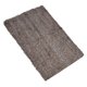 thumbnail image 5 of Felpudo de bienvenida para puerta, tapete para entrada de puerta, 45x70cm, tapete para puerta, alfombra para puerta, calidad inigualable, 5 of 8