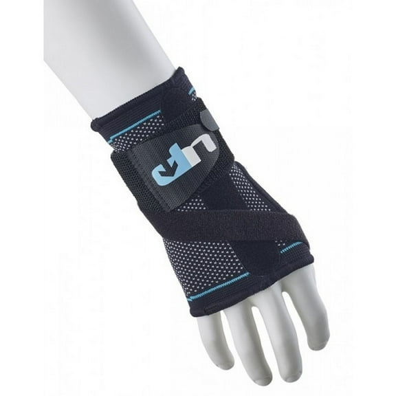 Ultimate Performance Advanced Wrist Support