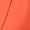 Orange, variant on Summer 2 Piece Suits for Men Short Sleeve Tuxedo Blazer Wedding Party Jackets and Elastic Waist Shorts Casual Outfits Orange XXL