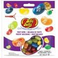 thumbnail image 1 of Jelly Belly - fruit 100g (assorted), 1 of 1