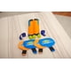 thumbnail image 5 of Juego de mesa Pickleball Buffalo Games para interiores a partir de 8 años, 5 of 7
