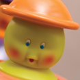 thumbnail image 2 of B.TOYS Babu twisting children press jump ball, 2 of 4