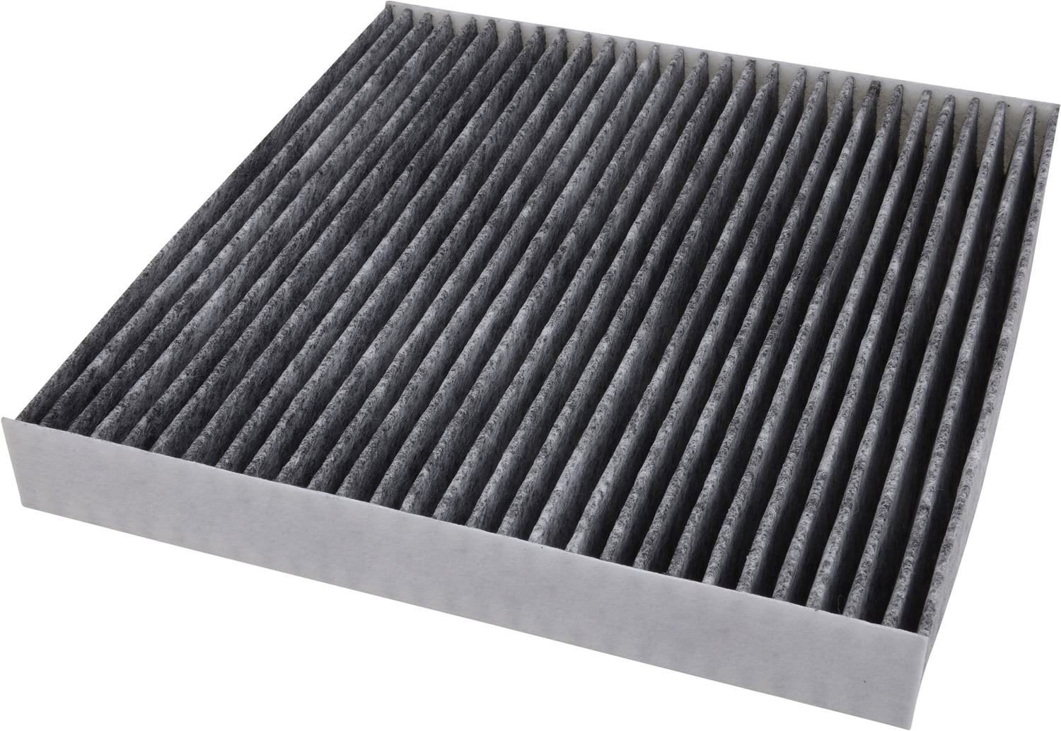 1 PACK FRAM CF10134 Fresh Breeze Cabin Air Filter with Arm /& Hammer