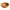 A, variant on Wooden Fruit Bowl Vintage Wooden Bowls Punch Bowl Set Fruit Stand for Kitchen Counter Wooden Fruit Wooden Potato for Kitchen Floor Punch Bowl Banana Hanger Metal Insulated Bowls for