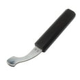 thumbnail image 4 of Herramienta de plegado de bordes de cuero Macarena Engarzadora de bordes 20 mm, 4 of 8