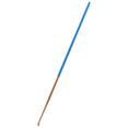 thumbnail image 3 of Limpiador de oídos de bambú, cuchara para quitar cerumen, herramienta de madera para adultos y niños, 3 of 8