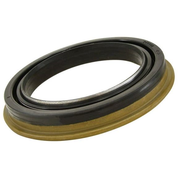 11.5AAM wheel seal