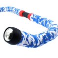 thumbnail image 2 of 2 Road Bike Handlebar Tape Winding Belt End Fixing Fasten, 2 of 8
