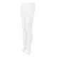 thumbnail image 1 of Pantalones de Capris para para Mujer, Mals para golf para Entrenamiento para Niñas, Rosa/azul/color //negro L, 1 of 4