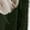 Army Green, variant on Women's Fuzzy Fleece Jacket Plus Size Fashion Warm Long Sleeve Soft Cozy Zip up Hoodies Plush Winter Coat