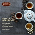 thumbnail image 3 of Celestial Seasonings Wild Berry Zinger, Herbal Tea, 3 of 6