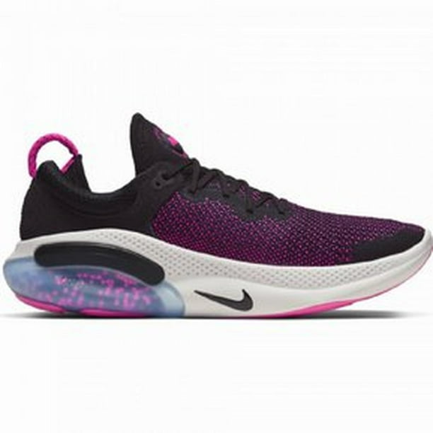 Nike joyride precio mexico 2025