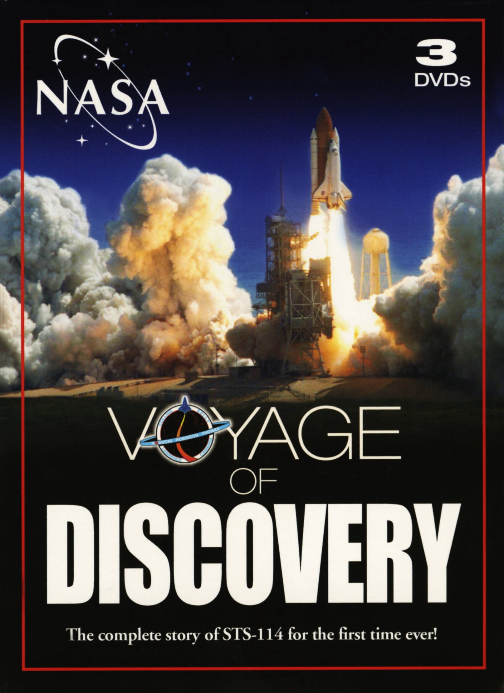 Nova: The Bible's Buried Secrets (DVD), WGBH, Music & Performance
