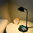 thumbnail image 5 of DAC DTA02343 Lampe de Bureau, 5 of 5