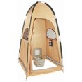 thumbnail image 2 of World Famous Abri de Confidentialité Porta-Privy, 2 of 2