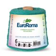 thumbnail image 1 of Euroroma Cuerda 1Kg Hilo 6 Varios Colores zhangyuxiang unisex, 1 of 2