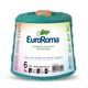 thumbnail image 1 of Euroroma Cuerda 1Kg Hilo 6 Varios Colores Deng Xun unisex, 1 of 2
