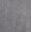 Gray, variant on Mainstays Super Soft Fleece Blanket, Gray, Full/Queen, All Ages, Multi-Room Use