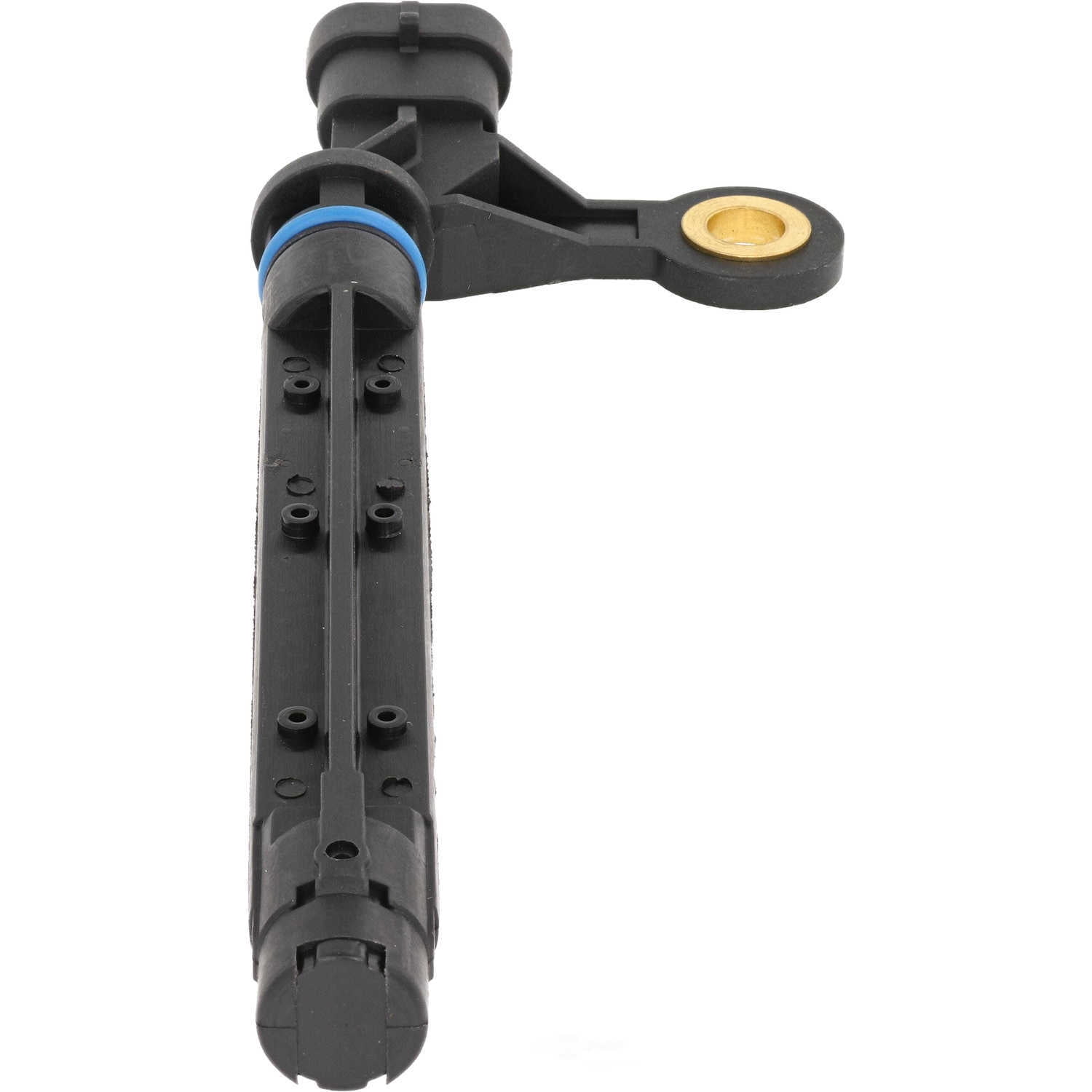 Holstein Parts 2CRK0452 Crankshaft Position Sensor Fits select: 2001-2007 CHEVROLET SILVERADO, 2001-2007 GMC SIERRA