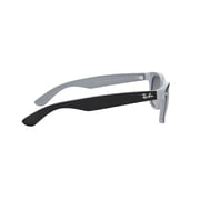 Ray Ban Sunglasses | Ray Ban New Wayfarer RB2132