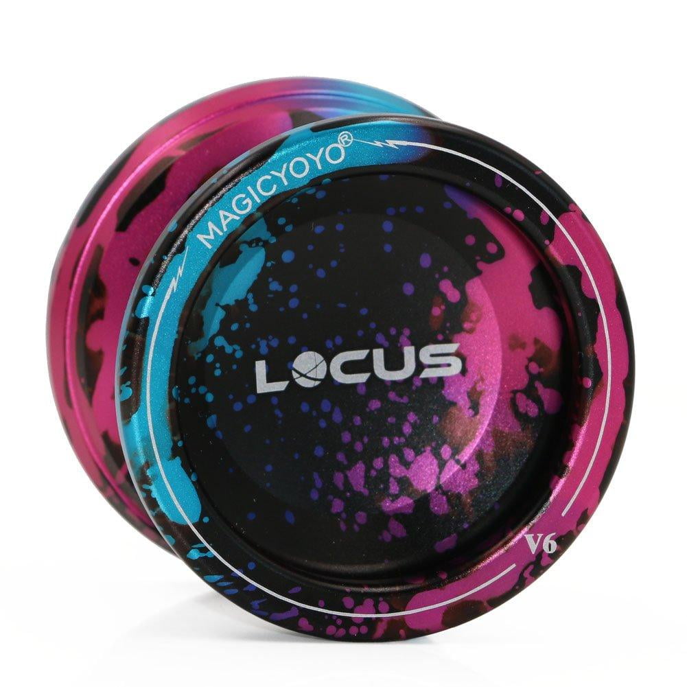 yoyo ball walmart
