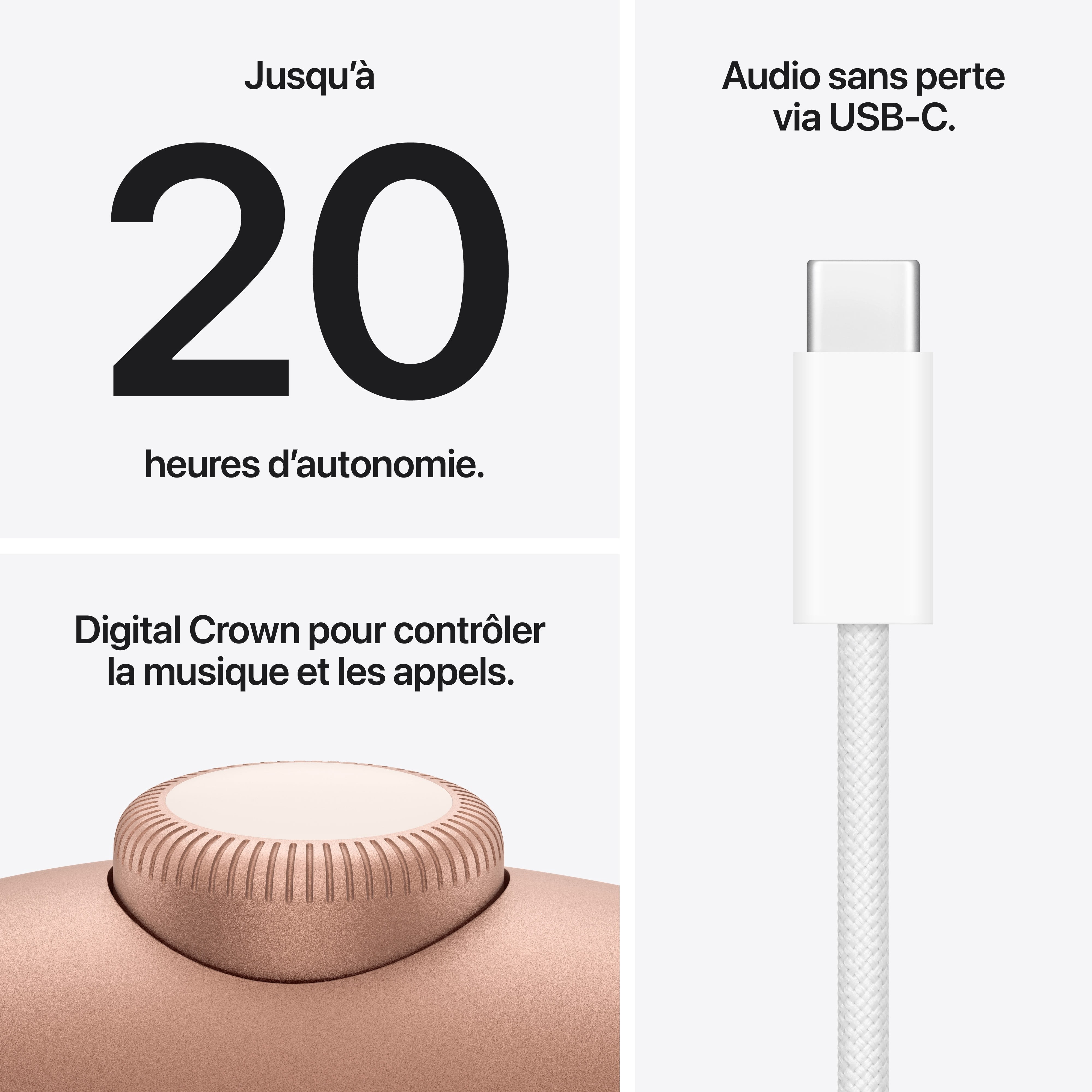 AirPods Max 2