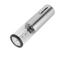 thumbnail image 1 of Wine Bottle Opener, Corkscrew Stainless Steel  for Hotel for Home, 1 of 7